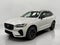 2026 Volvo XC60 B5 AWD Ultra