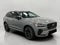 2026 Volvo XC60 B5 AWD Ultra