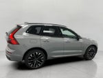 2026 Volvo XC60 B5 AWD Ultra