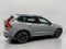 2026 Volvo XC60 B5 AWD Ultra