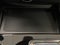 2026 Volvo XC60 B5 AWD Ultra