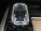 2026 Volvo XC60 B5 AWD Ultra