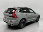 2026 Volvo XC60 B5 AWD Ultra