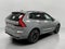 2026 Volvo XC60 B5 AWD Ultra