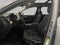 2026 Volvo XC60 B5 AWD Ultra