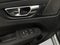 2026 Volvo XC60 B5 AWD Ultra