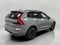 2026 Volvo XC60 B5 AWD Ultra