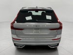 2026 Volvo XC60 B5 AWD Ultra