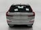 2026 Volvo XC60 B5 AWD Ultra