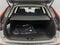 2026 Volvo XC60 B5 AWD Ultra