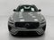2026 Volvo XC60 B5 AWD Ultra