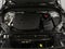 2026 Volvo XC60 B5 AWD Ultra