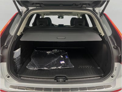 2026 Volvo XC60 B5 AWD Ultra