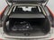2026 Volvo XC60 B5 AWD Ultra