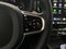 2026 Volvo XC60 B5 AWD Ultra