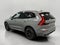 2026 Volvo XC60 B5 AWD Ultra