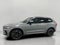2026 Volvo XC60 B5 AWD Ultra