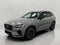 2026 Volvo XC60 B5 AWD Ultra