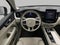 2026 Volvo XC60 B5 AWD Ultra