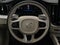 2026 Volvo XC60 B5 AWD Ultra