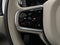 2026 Volvo XC60 B5 AWD Ultra