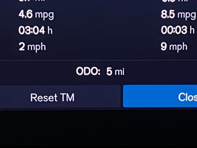 2026 Volvo XC60 B5 AWD Ultra