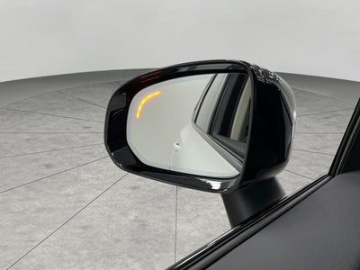 2026 Volvo XC60 B5 AWD Ultra