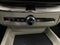 2026 Volvo XC60 B5 AWD Ultra