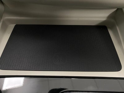 2026 Volvo XC60 B5 AWD Ultra