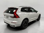 2026 Volvo XC60 B5 AWD Ultra