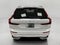 2026 Volvo XC60 B5 AWD Ultra