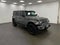 2021 Jeep Wrangler 4xe Unlimited Sahara 4x4