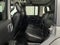 2021 Jeep Wrangler 4xe Unlimited Sahara 4x4