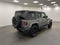 2021 Jeep Wrangler 4xe Unlimited Sahara 4x4