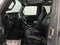 2021 Jeep Wrangler 4xe Unlimited Sahara 4x4