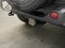 2021 Jeep Wrangler 4xe Unlimited Sahara 4x4