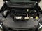 2023 Jeep Cherokee Altitude Lux 4x4
