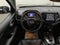 2023 Jeep Cherokee Altitude Lux 4x4