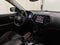 2023 Jeep Cherokee Altitude Lux 4x4