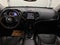 2023 Jeep Cherokee Altitude Lux 4x4