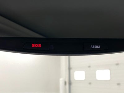 2023 Jeep Cherokee Altitude Lux 4x4