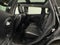 2023 Jeep Cherokee Altitude Lux 4x4