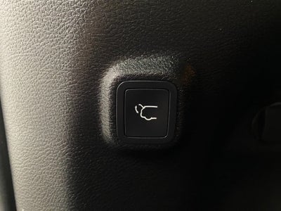 2023 Jeep Cherokee Altitude Lux 4x4