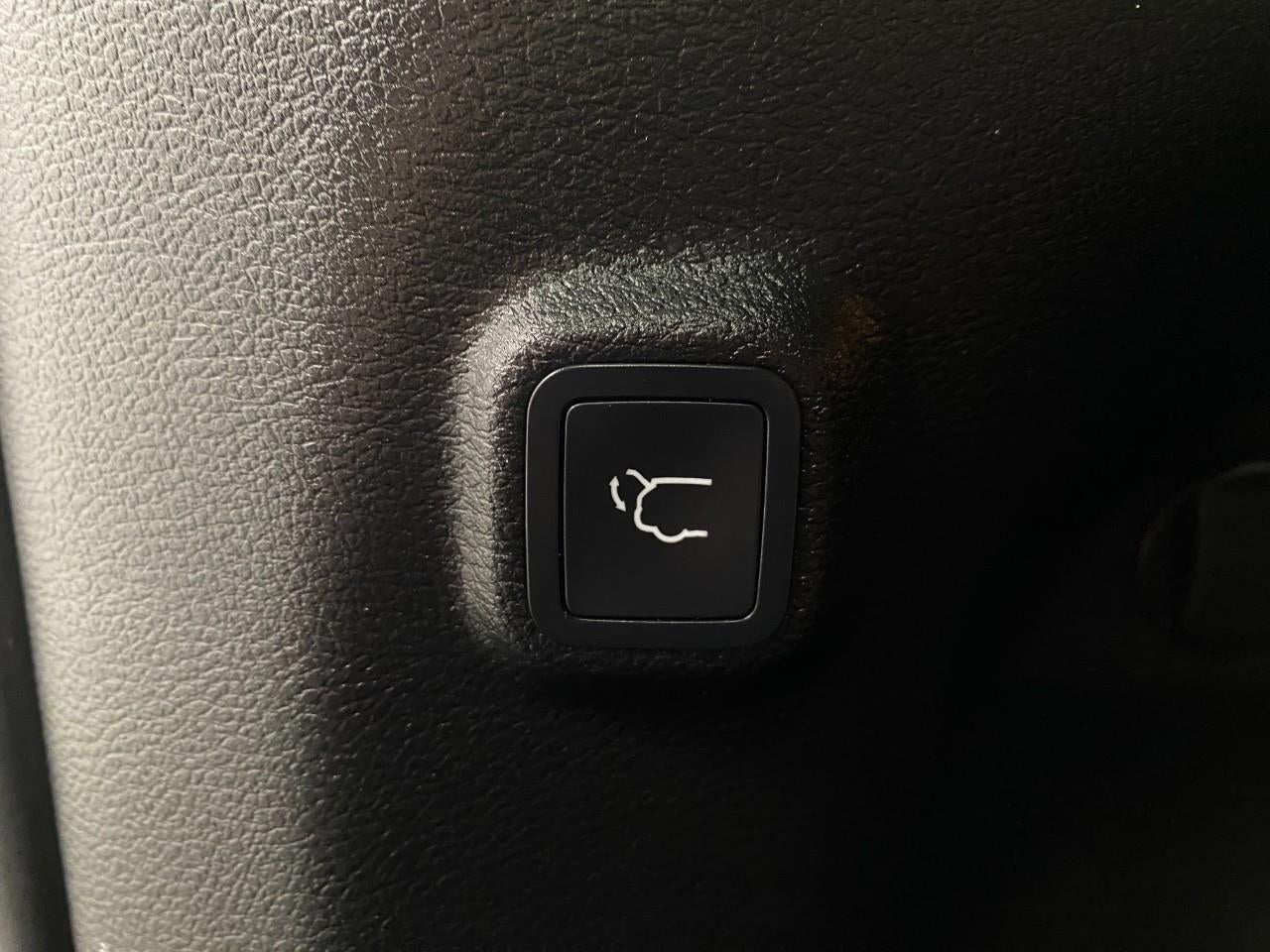 2023 Jeep Cherokee Altitude Lux 4x4