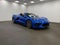 2024 Chevrolet Corvette 2dr Stingray Conv w/3LT