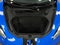 2024 Chevrolet Corvette 2dr Stingray Conv w/3LT