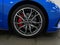2024 Chevrolet Corvette 2dr Stingray Conv w/3LT
