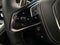 2024 Chevrolet Corvette 2dr Stingray Conv w/3LT