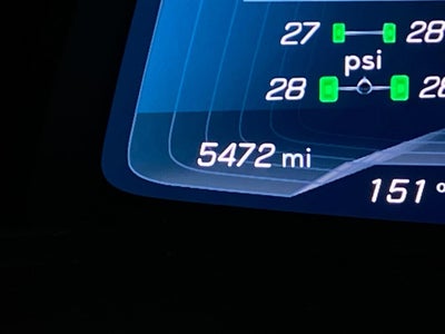 2024 Chevrolet Corvette 2dr Stingray Conv w/3LT