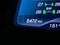 2024 Chevrolet Corvette 2dr Stingray Conv w/3LT